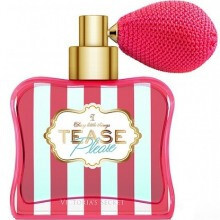 ویکتوریا سکرت تیز پلیز